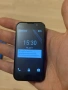 Мини смартфон, 3G с подарък в кутията, снимка 4