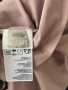 Тениска The north face xl, снимка 5