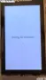 Sony Ericsson U1i, снимка 2