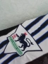 Newcastle United Shearer Adidas 1996/1997 футболна тениска нова фланелка Нюкасъл Алан Шиърър, снимка 6