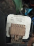 Бутони ел.стъкла за Fiat Tipo, Lancia Dedra , b569-920901 , b569920901, снимка 4