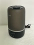 Овлажнител за въздух Philips HU1510/03 – Неразличим от нов + ГАРАНЦИЯ, снимка 2