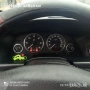 Opel Zafira- напълно обслужен, снимка 12