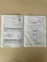 Thule 1228 кит за Honda Civic / Stream, снимка 5
