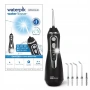 Орален иригатор Waterpik WP-582EU, снимка 1