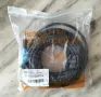 Hdmi to Hdmi кабел 10 метра - нов, снимка 1