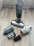 Прахосмукачка Bosch Flexxo Gen2 Serie 4, снимка 9