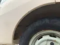 Продава се варбург, снимка 5