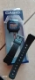 часовник CASIO , снимка 1