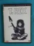Synth-pop,Ballad,Soul,Arena Rock,Funk,Afro-Cuban Jazz-DVD Video, снимка 9