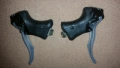 Команди - SHIFTERS Shimano SORA 8 скоростни, снимка 6