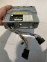 Авто Cd плеър JVC, снимка 3