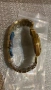 Tissot prx , снимка 5