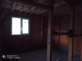 Продавам дворно място с двуетажна къща в незавършен вид., снимка 6