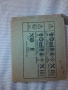 продавам Siemens Simatic S7, снимка 2
