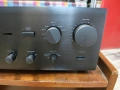 Yamaha AX-750 Стерео Усилвател , снимка 6