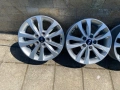 Оригинални джанти на Kia Hyundai 16”, снимка 2