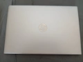 HP Лаптоп i5 / 8GB RAM / Full HD / 475GB + ПОДАРЪЦИ 🎁 Отлично състояние, снимка 3