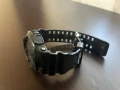 Casio G-shock GA-110MB, снимка 4