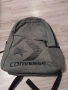Раница Converse, снимка 1