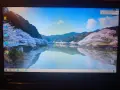 Лаптоп Toshiba Satellite Pro C50-A-1EM, снимка 1