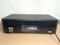 Касетен дек Aiwa AD-F460, снимка 6