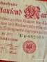 Две райхбанкноти 500 000 марки 1923г. / 100 милиона марки 1923г. Германия редки за КОЛЕКЦИЯ 17873, снимка 3