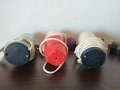 Електрически кафемелачки PHILIPS, STRAUME, снимка 7