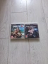 Игри за PlayStation 3, PS3 , снимка 1