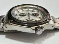 Casio EDIFICE EF-503D-7AV – Оригинален мъжки хронограф, снимка 5