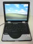 Лаптоп HP Presario V1000, снимка 1