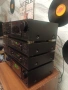 Dual CV 6065 RV, CT 6065, CD 1065, CC 8065. , снимка 3