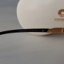 Слънчеви очила Carrera, снимка 6