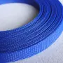 PET оплетка за кабел 2mm – цветни варианти, снимка 5