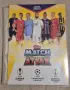 Match Attax 2022-23, снимка 1