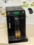 Кафемашина кафе автомат Philips с гаранция, снимка 1