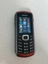 Samsung GT-B2710 , Samsung Xcover 271, снимка 1