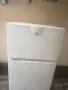 Хладилник Indesit , снимка 5