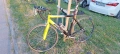 Giant OCR, снимка 5