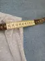 Светлосиня дамска рокля , снимка 6