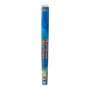 Лисицата и хрътката DVD -R с бг аудио, снимка 3