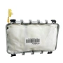 AIRBAG табло Mitsubishi ASX I 2010-2019 ID: 161548 ОЕМ № 7030A429, снимка 1