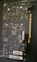 Palit GTX 1050Ti Dual, снимка 2
