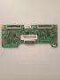 T-con BN41-02292 за Samsung UE32M5602AK, снимка 1