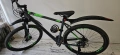 Cross Fusion 27.5, снимка 2