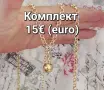 Бижута всяка снимка с цена, снимка 5