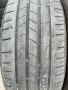 4бр. летни гуми Hankook Ventus Prime 3, снимка 5