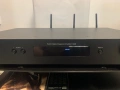 Перфектен NAD C 338 – Хибриден дигитален усилвател с Chromecast, снимка 5