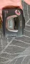 Walkman aiwa hs-Ta171, снимка 6