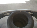 Оригинална предна броня Toyota Hilux 2005-2009, снимка 11